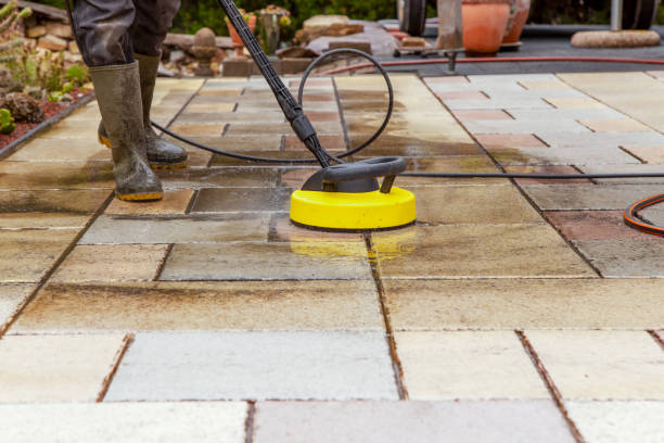 Boat and Dock Cleaning in Fox Crossing, WI